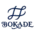 MrBokade